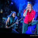 0161 Brutal Assault 2023